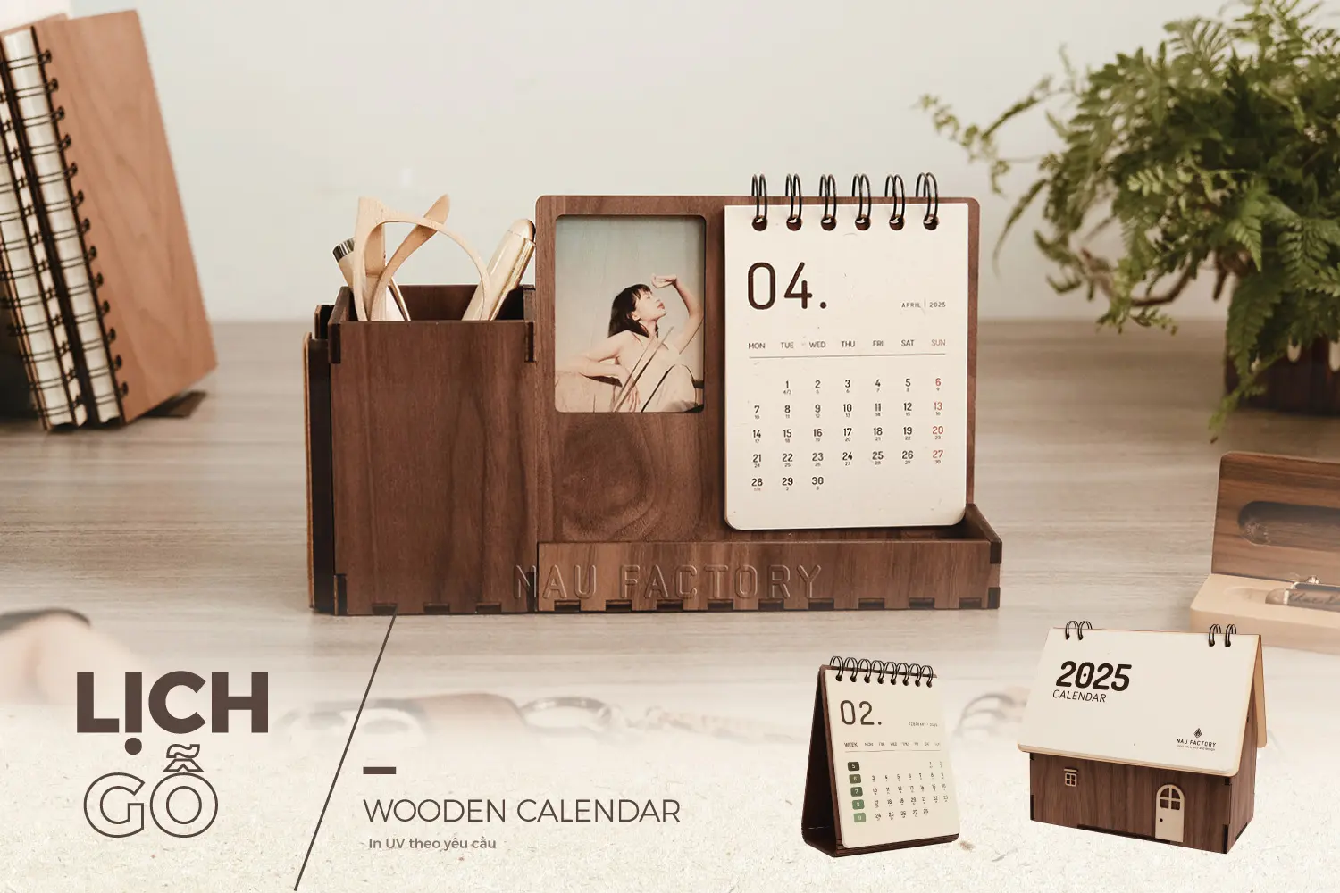 Image Slider